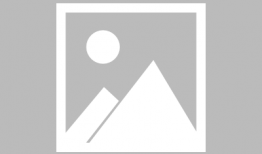 伊藤润二动画短视频,惊悚与奇幻的视觉盛宴