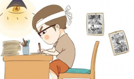 漫画行业,漫画行业的蓬勃发展与多元魅力