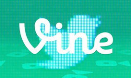 短视频 vine,捕捉瞬间，记录潮流
