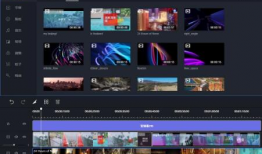 映客短视频特效怎么弄,轻松掌握映客短视频特效制作技巧
