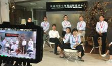 短视频拍摄费用,揭秘制作费用背后的秘密