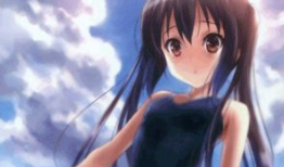 后宫动画短视频