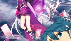 哪里能看斗破苍穹漫画,探寻玄幻世界的巅峰之旅