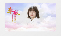 最美护士短视频,最美护士短视频展现护理风采