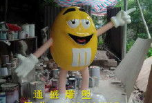 豆m漫画,趣味横生的日常趣事