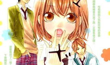 已完结的漫画大全,盘点那些令人难忘的已完结漫画巨作